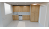 Gallery Image 29